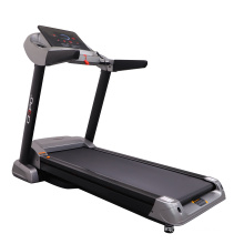cheap treadmills running machine treadmill machine